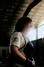 Lade das Bild in den Galerie-Viewer, Colonia &amp; Newcomer Cup 2026
