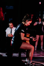 Lade das Bild in den Galerie-Viewer, DM KDK Classic JJ 2025
