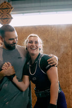 Lade das Bild in den Galerie-Viewer, DM KDK Classic JJ 2025
