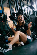 Lade das Bild in den Galerie-Viewer, DM KDK Classic JJ 2025
