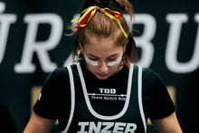 Lade das Bild in den Galerie-Viewer, DM KDK Classic JJ 2025
