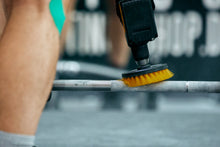 Lade das Bild in den Galerie-Viewer, DM KDK Classic JJ 2025
