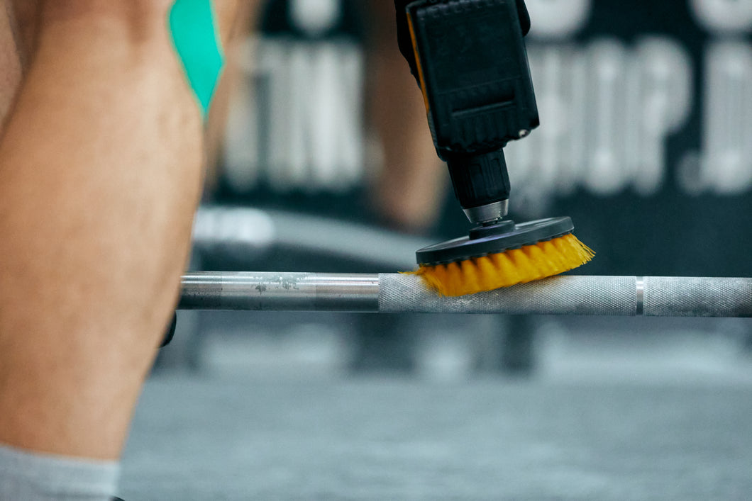 DM KDK Classic JJ 2025