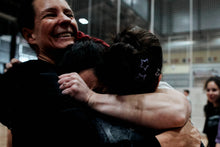 Lade das Bild in den Galerie-Viewer, DM KDK Classic JJ 2025
