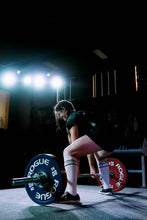 Lade das Bild in den Galerie-Viewer, DM KDK Classic JJ 2025
