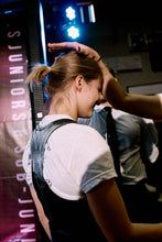 Lade das Bild in den Galerie-Viewer, DM KDK Classic JJ 2025
