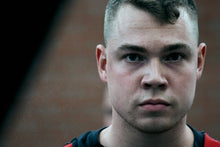 Lade das Bild in den Galerie-Viewer, DM KDK Classic JJ 2025
