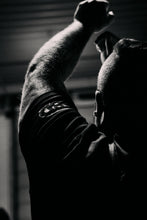 Lade das Bild in den Galerie-Viewer, DM KDK EQ 2026
