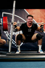 Lade das Bild in den Galerie-Viewer, DM KDK EQ 2026
