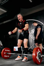 Lade das Bild in den Galerie-Viewer, DM KDK Masters 2026
