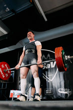 Lade das Bild in den Galerie-Viewer, DM KDK Masters 2026
