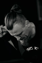 Lade das Bild in den Galerie-Viewer, DM KDK Masters 2026
