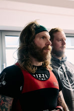 Lade das Bild in den Galerie-Viewer, DM KDK Masters 2026
