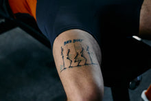 Lade das Bild in den Galerie-Viewer, DM KDK Masters 2026
