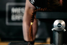 Lade das Bild in den Galerie-Viewer, DM KDK Masters 2026
