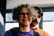 Lade das Bild in den Galerie-Viewer, DM KDK Masters 2026
