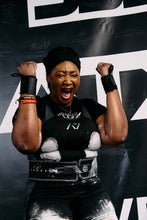 Lade das Bild in den Galerie-Viewer, DM KDK Masters 2026
