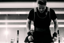 Lade das Bild in den Galerie-Viewer, DM KDK Masters 2026
