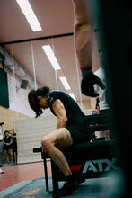 Lade das Bild in den Galerie-Viewer, DM KDK Masters 2026
