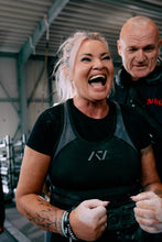 Lade das Bild in den Galerie-Viewer, DM KDK Masters 2026
