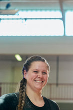 Lade das Bild in den Galerie-Viewer, DM KDK Masters 2026
