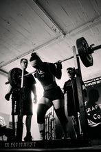 Lade das Bild in den Galerie-Viewer, DM KDK Masters 2026
