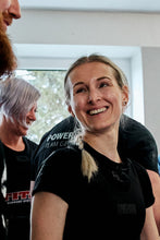 Lade das Bild in den Galerie-Viewer, DM KDK Masters 2026
