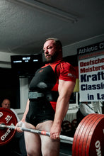 Lade das Bild in den Galerie-Viewer, DM KDK Masters 2026
