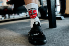 Lade das Bild in den Galerie-Viewer, DM KDK Masters 2026
