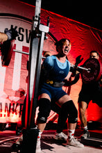 Lade das Bild in den Galerie-Viewer, KSV Spring Cup 2026
