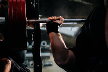 Lade das Bild in den Galerie-Viewer, KSV Spring Cup 2026
