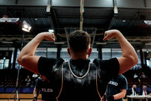 Lade das Bild in den Galerie-Viewer, KSV Spring Cup 2026
