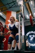 Lade das Bild in den Galerie-Viewer, KSV Spring Cup 2026
