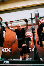 Lade das Bild in den Galerie-Viewer, KSV Spring Cup 2026
