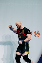 Lade das Bild in den Galerie-Viewer, KSV Spring Cup 2026
