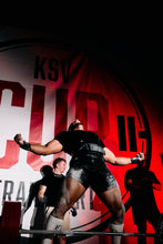 Lade das Bild in den Galerie-Viewer, KSV Spring Cup 2026
