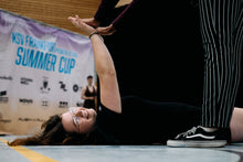 Lade das Bild in den Galerie-Viewer, KSV Spring Cup 2026
