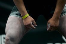 Lade das Bild in den Galerie-Viewer, LM BaWü Aktive 2025
