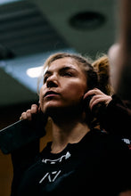 Lade das Bild in den Galerie-Viewer, LM BaWü Aktive 2025
