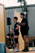 Lade das Bild in den Galerie-Viewer, LM BaWü Aktive 2025
