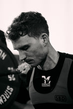 Lade das Bild in den Galerie-Viewer, LM BaWü Aktive 2025
