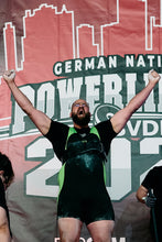 Lade das Bild in den Galerie-Viewer, LM BaWü Aktive 2025
