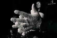 Lade das Bild in den Galerie-Viewer, LM BaWü Aktive 2025
