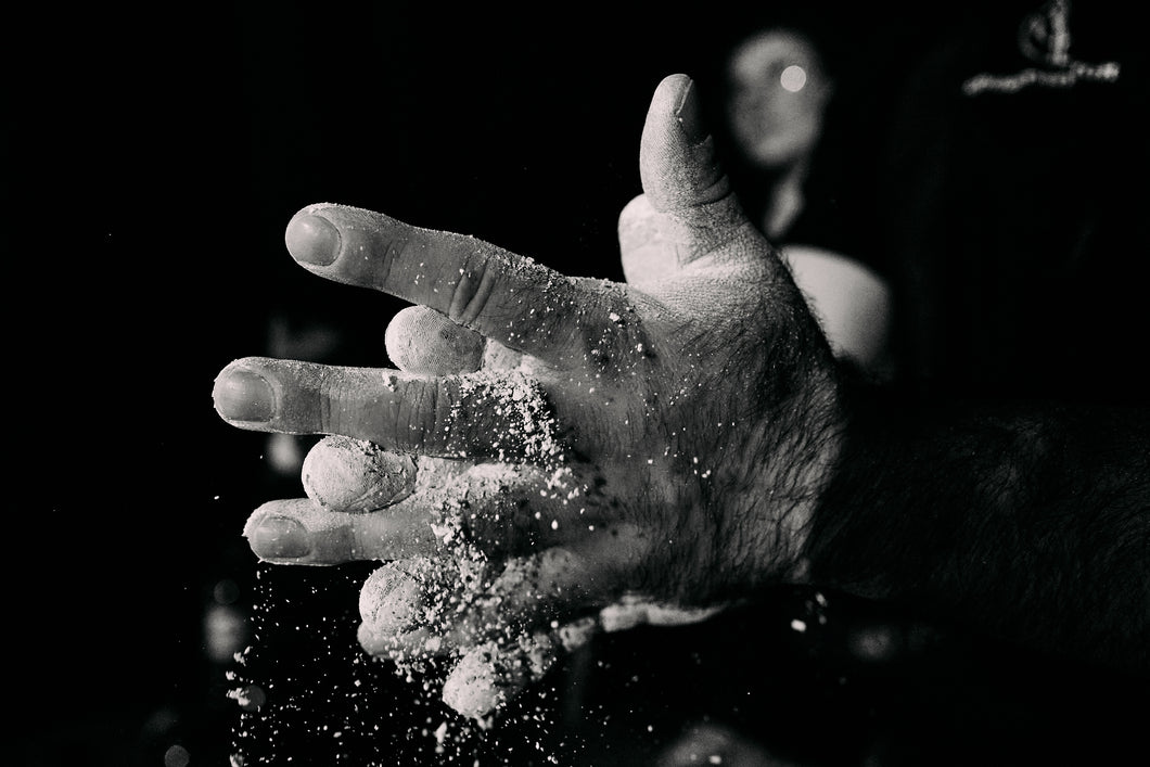 LM BaWü Aktive 2025