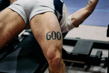 Lade das Bild in den Galerie-Viewer, LM BaWü Aktive 2025
