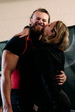 Lade das Bild in den Galerie-Viewer, LM BaWü Aktive 2025
