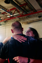 Lade das Bild in den Galerie-Viewer, LM BaWü Aktive 2025
