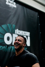 Lade das Bild in den Galerie-Viewer, LM BaWü Aktive 2025
