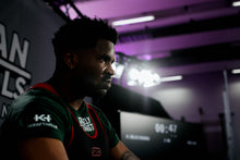 Lade das Bild in den Galerie-Viewer, LM Berlin KDK 2025
