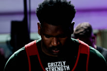 Lade das Bild in den Galerie-Viewer, LM Berlin KDK 2025
